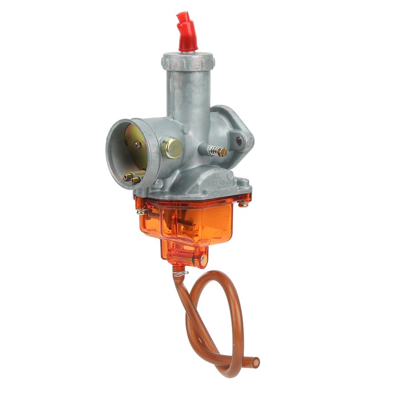 30mm Carburetor Metal Carb Assembly for 125cc 150cc 175cc 200cc