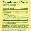 SCHMIDT EMPIRE Vitamin D3 Gummies 2000 IU (50 mcg), 80