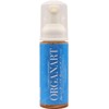 Jabón Facial de Tepezcohuite en Espuma Microexfoliante Organart 50ml