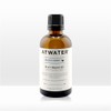 ATWATER Men's 5-in-1 Beard Oil for a Soothened & Softened
