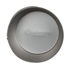 Belmont Titanium Shera Cup Shark, 350 Fold, Outdoor Cup (bm426), Selection, Stock