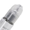 SMP Tattoo Scalp Pigment Realistic Professional Herbal Extract Tattooing Microblading