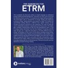 The Handbook for ETRM: Start Your Learning in Energy Trading