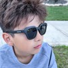 ACBLUCE Kids Sunglasses for Boys Girls Polarized Sun Glasses Teen