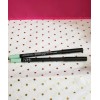 NARS 2 Nars Larger Than Life Long Wear Eyeliner Pencil