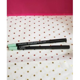 NARS 2 Nars Larger Than Life Long Wear Eyeliner Pencil Barrow Street - 0.02oz NWOB