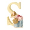 Beatrix Potter S Mrs Tittlemouse Figurine