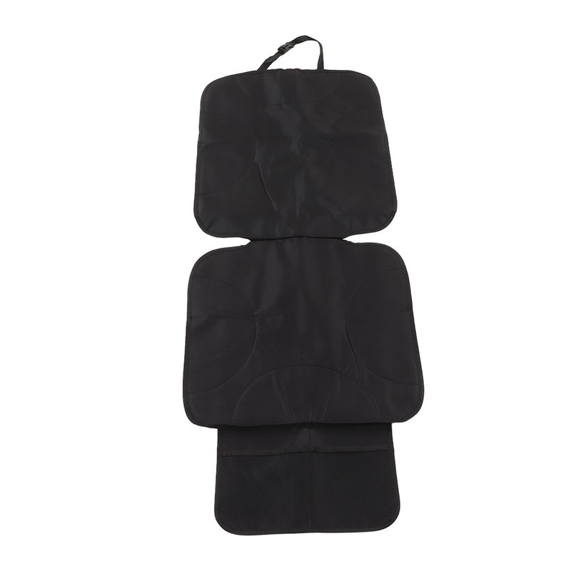 Kid Car Seat Protector Children Baby Wear Resistant Car Seat
