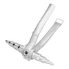 Manual Tube Expander Copper Pipe Alloy Tool Steel Hand Refrigeration