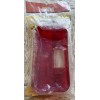 Bargman New Bargman 34-92-713 Tail Light Lens