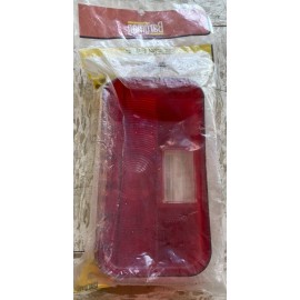 Bargman New Bargman 34-92-713 Tail Light Lens
