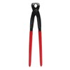 130Pcs Stainless Steel Hose Clamps 6 to 21mm Hose Clip