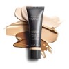 Maquillaje Líquido Timewise 3d Acabado Luminoso Mary Kay