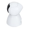 Home Security Camera Wireless WiFi Remote Control 360 Degree Rotating
