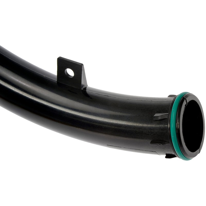 Dorman 626-701 Engine Coolant Pipe Compatible with Select Mini Models