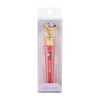 Sanrio 266116 Chrome Tint Lip