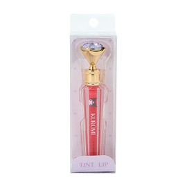 Sanrio 266116 Chrome Tint Lip