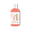 UniqOne Revlon Professional Shampoo Curls para cabello rizado 230ml