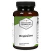 PROFESSIONAL COMPLEMENTARY HEALTH FORMULAS PROFESSIONAL COMPLEMENTARY HEALTH FORMULAS Respiratone Support