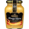 Maille Mustard Dijon Honey
