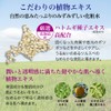 Hanajirushi Hatomugi Lotion, 16.9 fl oz (500 ml), Refreshing Type,