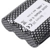 9.6V RC Car Lithium Battery Long Lasting Easy Ro Use