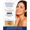 Blancoderma Crema Facial Antimanchas Paño Piel Grasa Noche