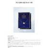 DR.G Black Snail Mask 10 sheets / DR.G 블랙스네일 마스크