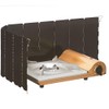 LOGOS Lightweight Wide Screen (Cassette Stove Compatible) 84704003