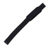 iplusmile 1 Pair Fitness Wrist Wraps for Weightlifting Durable Exercise