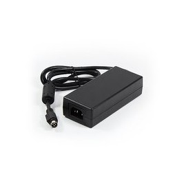 Synology Adapter 100W Level VI, 14-060054339