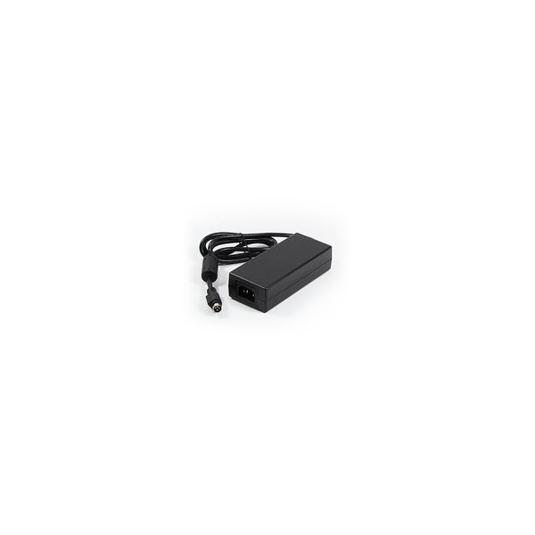 Synology Adapter 100W Level VI, 14-060054339