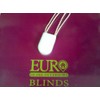 3 PK VERTICAL BLIND CORD & CHAIN SAFETY TENSIONING HOLDER