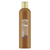 Sedal Shampoo Café y Óleo de Ricino 370 ml