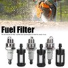 Air Fuel Filter Spark Plug Kit for STIHL MS180 MS170