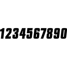 FACTORY EFFEX FX FACTORY 7" # WHT-1 - FX08-90091