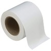 Seachoice Self-Adhesive Boat Striping Tape, 3 Mil Vinyl, 2 in.