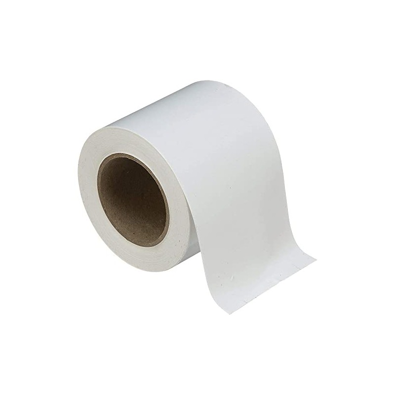 Seachoice Self-Adhesive Boat Striping Tape, 3 Mil Vinyl, 2 in.