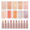 Fenty Beauty Match Stix Unicorn Barra Iluminadora Unicorn