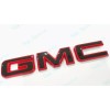 Auto GMC 2019-2025 GMC Sierra 1500 2500HD3500HD Front Rear Gloss