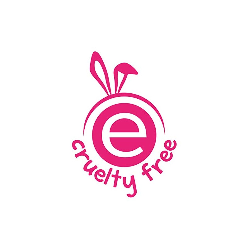 Essence Vintage Beach Multi-Purpose Oil, No. 01 Beach Is A