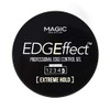Magic Collection Edge Effect Professional Edge Control Gel Coconut Oil