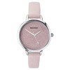 Sekonda 2821 Ladies Elegant Watch