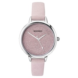 Sekonda 2821 Ladies Elegant Watch