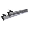 Professional Standard Table Tennis Net Rack Set Indoor Table Tennis