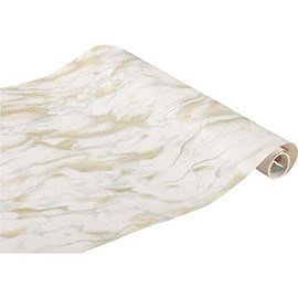 Liner 18"X9' Mbl Adhsv