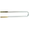 8944 8945 Electrode Compatible with Lanair HI 100I, HI 140I,