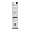 Onishi Kogyo Hexagonal Shaft Concrete Drill (NO.24) 0.4 inches (10.5