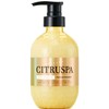 Citrus Spa Neo Smooth Hair Treatment