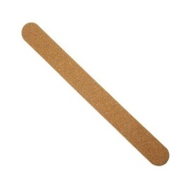 Nail file, wood file, 100/100 grit wooden file, nail trimming / 네일파일 우드파일 100/100그릿 우든화일 손톱정리